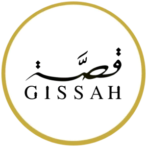 Gissah