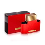 Emper Lady Presidente 80ml