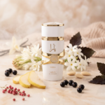 Lattafa Yara Moi 100ml Eau de Parfum