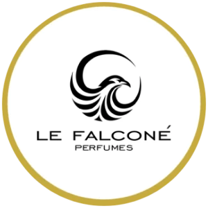 Le Felcone