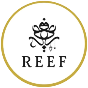 Reef