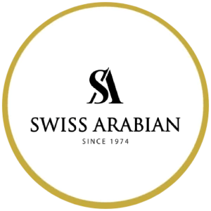 Swiss Arabian