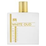 Motala Luxury White Oud