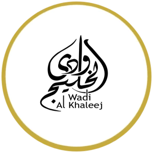Wadi Al Khaleej