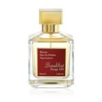 Barakkat Rouge 540 EDP 100ml