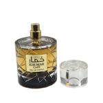 Khumar Cafe 100ml