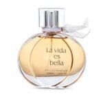 La Vida Es Bella 100ml