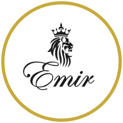 logos