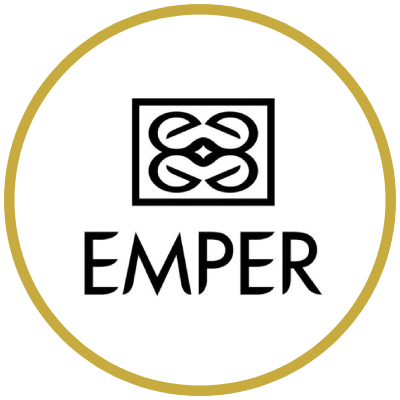 logos1