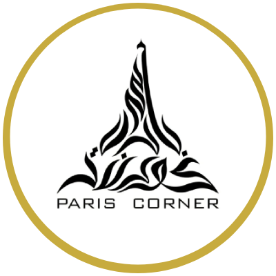 Paris Corner