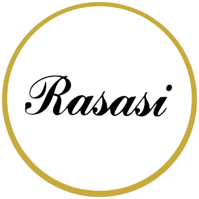 Rasasi