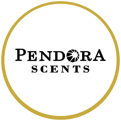 Pendora Scents