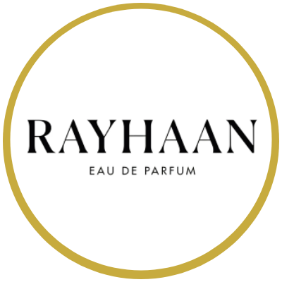 Rayhaan