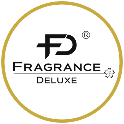 Fragrance Deluxe