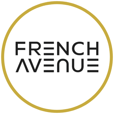 logos3