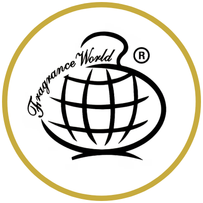 logos4