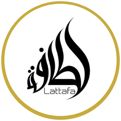 logos5