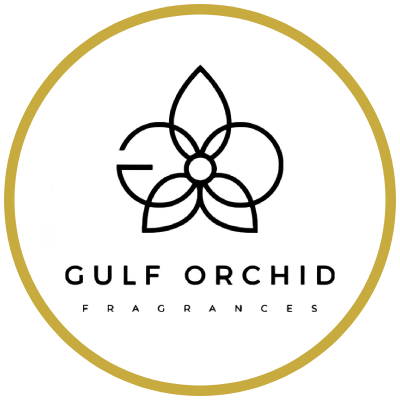 logos6