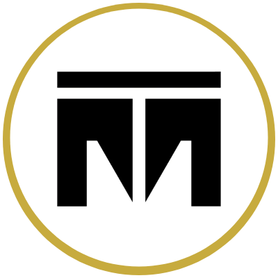 Motala