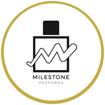 Milestone Perfumes