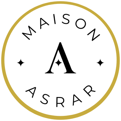 Maison Asrar