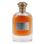 MochaWood EDP 100ml