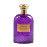 Violet Sapphire 100ml by Fragrance World