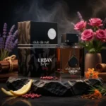 Club De Nuit Urban Man Elixir