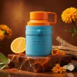 Armaf Odyssey Mandarin Sky