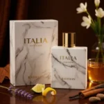 Rayhaan Italia