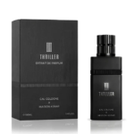 Maison Asrar x Cal Cologne Thriller Extrait 100ml