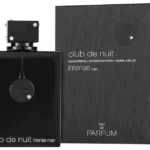 Club de Nuit Intense Man Eau de Parfum ARMAF 200ml