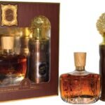 Arabiyat - Oud Al Layl With Deo Spray