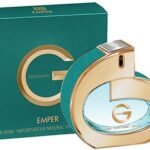 Emper G Pour Femme Eau de Parfum 85ml