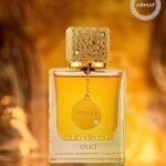 Club de Nuit Oud By Armaaf