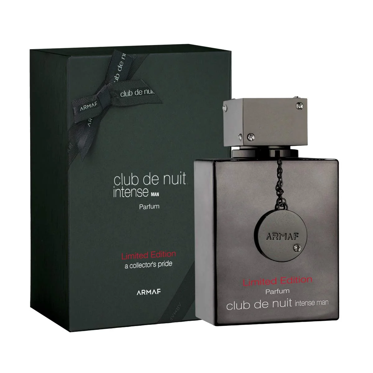 61_T0BHRhiL._SL1200 Club De Nuit Limited Edition - Image 1