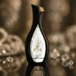 Arabiyat Prestige - Kohl Opulence