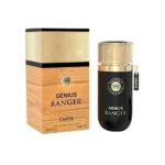 Emper Genius Ranger Eau de Parfum