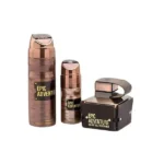 Emper Epic Adventure Gift Set 3-Piece