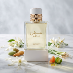 French Avenue Arsh Extrait