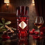 French Avenue Royal Blend Sequoia