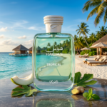 Rasasi Hawas Tropical