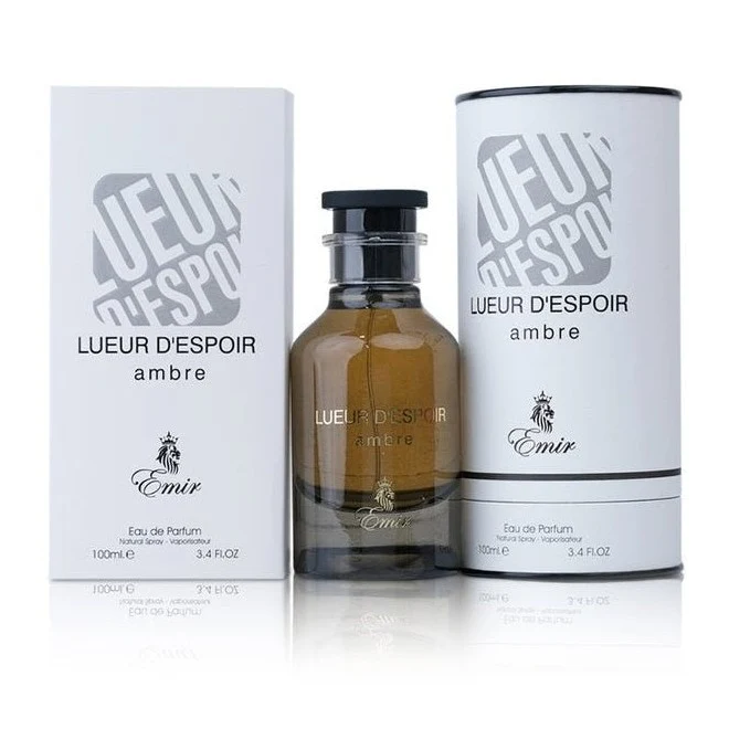 Lueur-D-espoir-Ambre-by-emir-south-africa-1 Lueur D'espoir - Ambre By Emir - Image 1