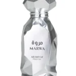 Arabiyat Prestige - Marwa