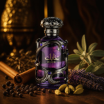 Lattafa Habik For Men