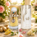 Riiffs Taif Extrait De Parfum