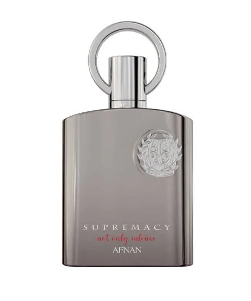 Supermacy-Not-Only-Intense-By-Afnan-The-Perfume-Shop-pk-1 Supremacy Not Only Intense By Afnan - Image 1