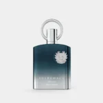 Supermacy Incense For Men By Afnan