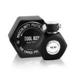Emper Tool Box Eau de Parfum 100ml