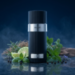 French Avenue Zenith Blue